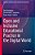 Open And Inclusive Educational Practice In The Digital World-.. - Imagem 1