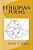 Ethiopian Poems-.. - Imagem 1