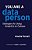 You Are A Data Person: Strategies For Using Analytics On Campus-.. - Imagem 1