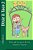 Dixie And Taco 2: Dixie And Taco Go To The Zoo: Enfield Ct Version-.. - Imagem 1