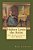 Hubert Lewis The Artist: His Life, Family And Work-.. - Imagem 1