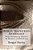 Human Trafficking Anthology: Four Shocking Stories Of Human Trafficking-.. - Imagem 1