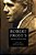 Robert Frost's Poetry Collection: A Boy's Will, North Of Boston, Mountain Interval-.. - Imagem 1