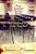 New Teacher Pocket Book: Succeeding As A New Teacher-.. - Imagem 1