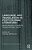 Language And Translation In Postcolonial Literatures: Multilingual Contexts, Translational Texts-.. - Imagem 1