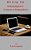 Writing For Newspapers: Profession Or Stepping Stone?-.. - Imagem 1