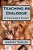 Teaching As Dialogue: A Teacher's Study-.. - Imagem 1