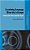 Sustaining Language Diversity In Europe: Evidence From The Euromosaic Project-.. - Imagem 1