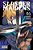 Slasher Maidens, Vol. 5-.. - Imagem 1
