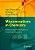 Misconceptions In Chemistry: Addressing Perceptions In Chemical Education-.. - Imagem 1