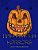 Halloween Horrors-.. - Imagem 1