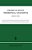 Trends In Soviet Theoretical Linguistics-.. - Imagem 1