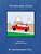 The Geometry Of Cars: Workbook-.. - Imagem 1