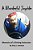 A Blunderful Joyride: Memoirs Of A Driving Instructor-.. - Imagem 1
