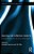 Learning And Collective Creativity: Activity-Theoretical And Sociocultural Studies-.. - Imagem 1