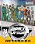 Apex Union: Superheroes-.. - Imagem 1