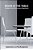 Room At The Table: Georgia's School Governance Experiment-.. - Imagem 1