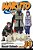 Naruto, Vol. 34-.. - Imagem 1