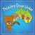 Australian Children's Book: Theodore Down Under (Australian Adventures)-.. - Imagem 1