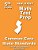 New Jersey 5Th Grade Math Test Prep: Common Core Learning Standards-.. - Imagem 1