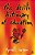 The Devil's Dictionary Of Education-.. - Imagem 1