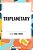 Triplanetary-.. - Imagem 1