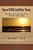 Queen Of Hills And Other Poems: Poems Of Love Sorrow Praise And Joy-.. - Imagem 1