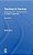 Teaching For Success: Developing Your Teacher Identity In Today's Classroom-.. - Imagem 1