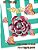 Do You Like Asshole?: Beautiful Swear Word To Color For Stress Releasing-.. - Imagem 1