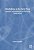 Mindfulness In Early Years: Strategies And Approaches To Nurturing Young Minds-.. - Imagem 1