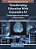 Transforming Education With Generative Ai: Prompt Engineering And Synthetic Content Creation-.. - Imagem 1