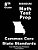 Missouri 8Th Grade Math Test Prep: Common Core Learning Standards-.. - Imagem 1