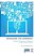 Involving The Audience: A Rhetoric Perspective On Using Social Media To Improve Websites-.. - Imagem 1