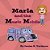 Marla And The Music Mobile-.. - Imagem 1