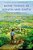 More Things In Heaven And Earth: A Novel Of Watervalley-.. - Imagem 1