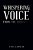 Whispering Voice From The Darkness-.. - Imagem 1
