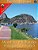 Parleremo Languages Word Search Puzzles Portuguese - Volume 5-.. - Imagem 1