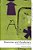 Grammar And Vocabulary: A Resource Book For Students-.. - Imagem 1