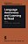 Language Awareness And Learning To Read-.. - Imagem 1
