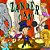 Zander Can!: Zander Can! The Adventures Of School, Life And Play, Featuring The Amazing Zander. -.. - Imagem 1