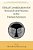 Ethical Considerations For Research And Practice In The Human Sciences-.. - Imagem 1
