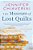 The Museum Of Lost Quilts: An Elm Creek Quilts Novel-.. - Imagem 1