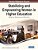 Stabilizing And Empowering Women In Higher Education: Realigning, Recentering, And Rebuilding-.. - Imagem 1