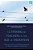 The Making Of Teachers In The Age Of Migration: Critical Perspectives On The Politics Of Education For Refugees, Immigrants And Minorities-.. - Imagem 1