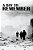 A Day To Remember: A Collection Of Stories For English Language Learners (A Hippo Graded Reader)-.. - Imagem 1
