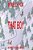 That Boy-.. - Imagem 1