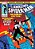 Marvel Archive Edition: Amazing Spider-Man - The Black Costume: Year One Gallery Edition Ron Frenz Original First Issue Cover-.. - Imagem 1