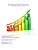 The Pursuit Of Positive Change (Ppc): Addressing The Pathway To Success-.. - Imagem 1