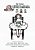 Little Barbara (Traditional Chinese): 08 Tongyong Pinyin With Ipa Paperback B&w-.. - Imagem 1