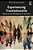 Experiencing Translationality: Material And Metaphorical Journeys-.. - Imagem 1